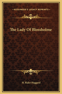 The Lady of Blossholme
