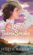 The Lady of Tarpon Springs