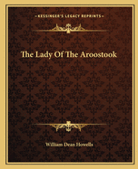 The Lady of the Aroostook