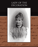 The Lady of the Decoration