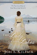 The Lady of the Lakes