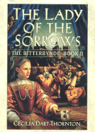 The Lady of the Sorrows