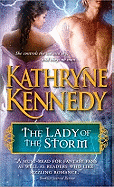 The Lady of the Storm