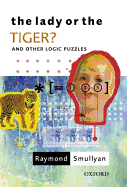 The Lady or the Tiger?