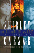 The Lady, the Melody, and the Word
