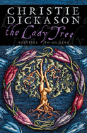 The lady tree