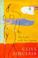 The Lady with the Laptop