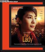 The Lady