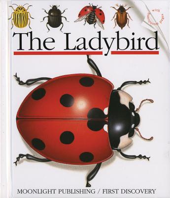 The Ladybird - Matthews, S. (Translated by)
