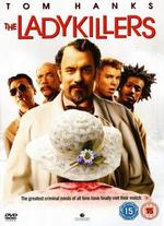 The Ladykillers