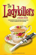 The Ladykillers