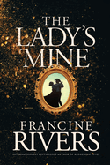 The Lady's Mine