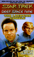 The Laertian Gamble