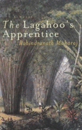 The Lagahoo's Apprentice