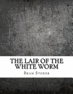 The Lair of the White Worm