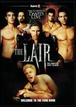 The Lair: Season 01