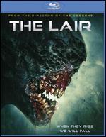 The Lair