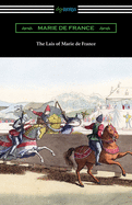 The Lais of Marie de France