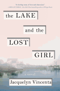 The Lake and the Lost Girl