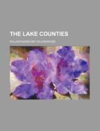 The Lake Counties