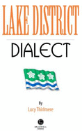 The Lake District Dialect