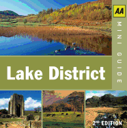 The Lake District