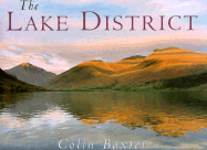The Lake District