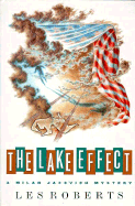 The Lake Effect