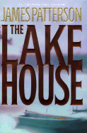 The Lake House