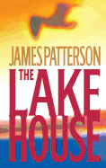 The Lake House