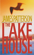 The Lake House