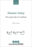 The Lake Isle of Innisfree