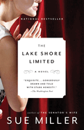 The Lake Shore Limited