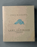 The Lake Superior Images