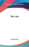 The Lake