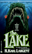 The Lake