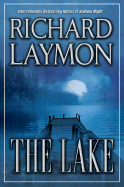 The Lake