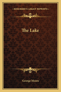The Lake
