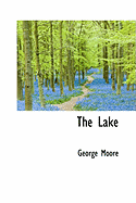 The Lake