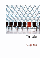 The Lake