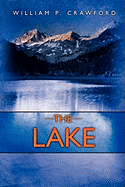 The Lake