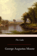 The Lake