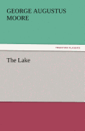 The Lake