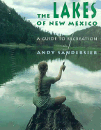 The Lakes of New Mexico