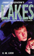 The lakes