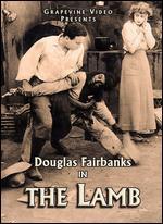 The Lamb