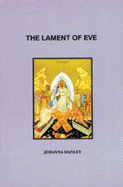 The Lament of Eve