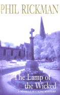 The Lamp of the Wicked