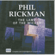 The Lamp of the Wicked