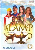 The Lamp